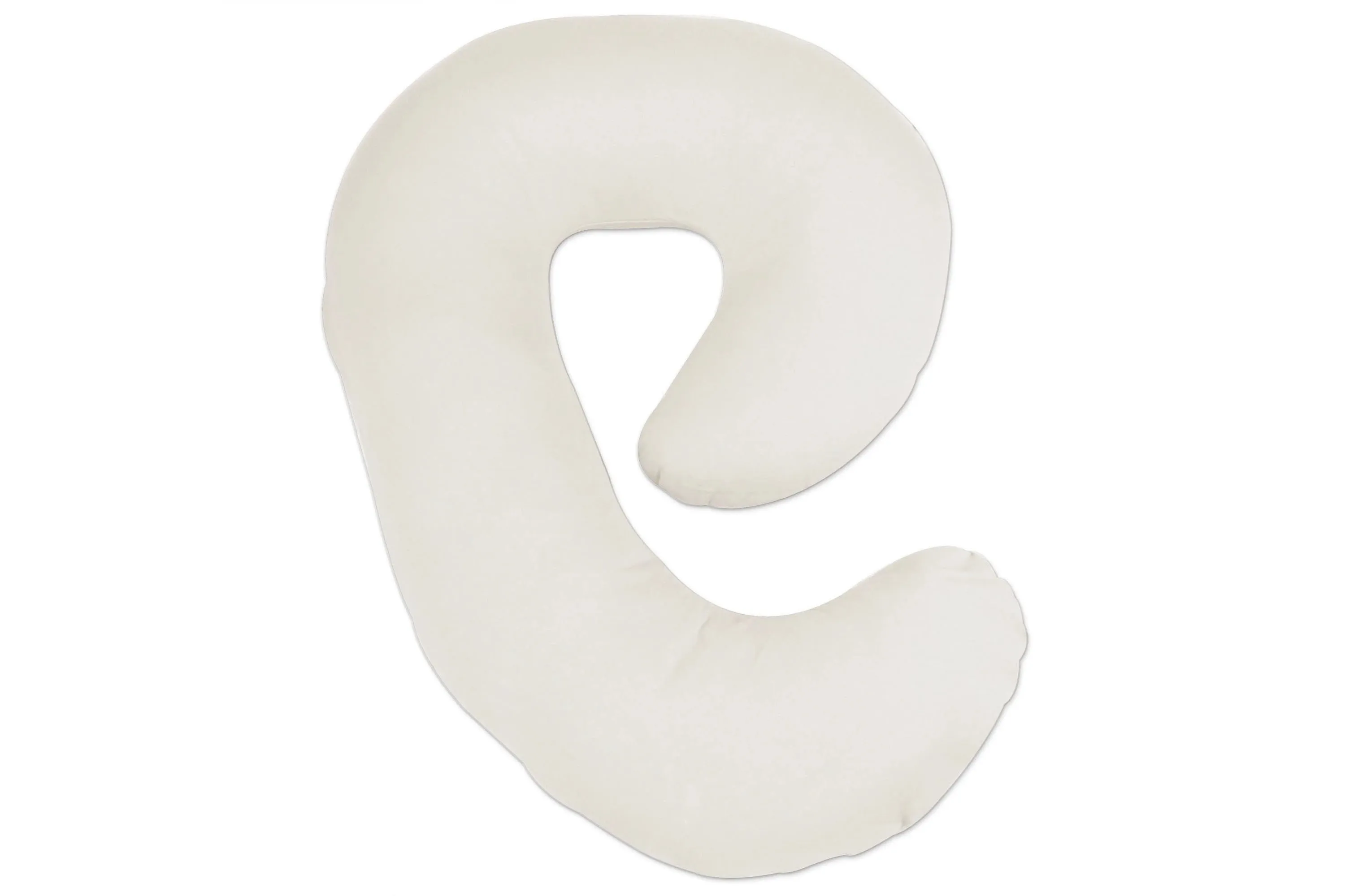 Snoogle® Mini