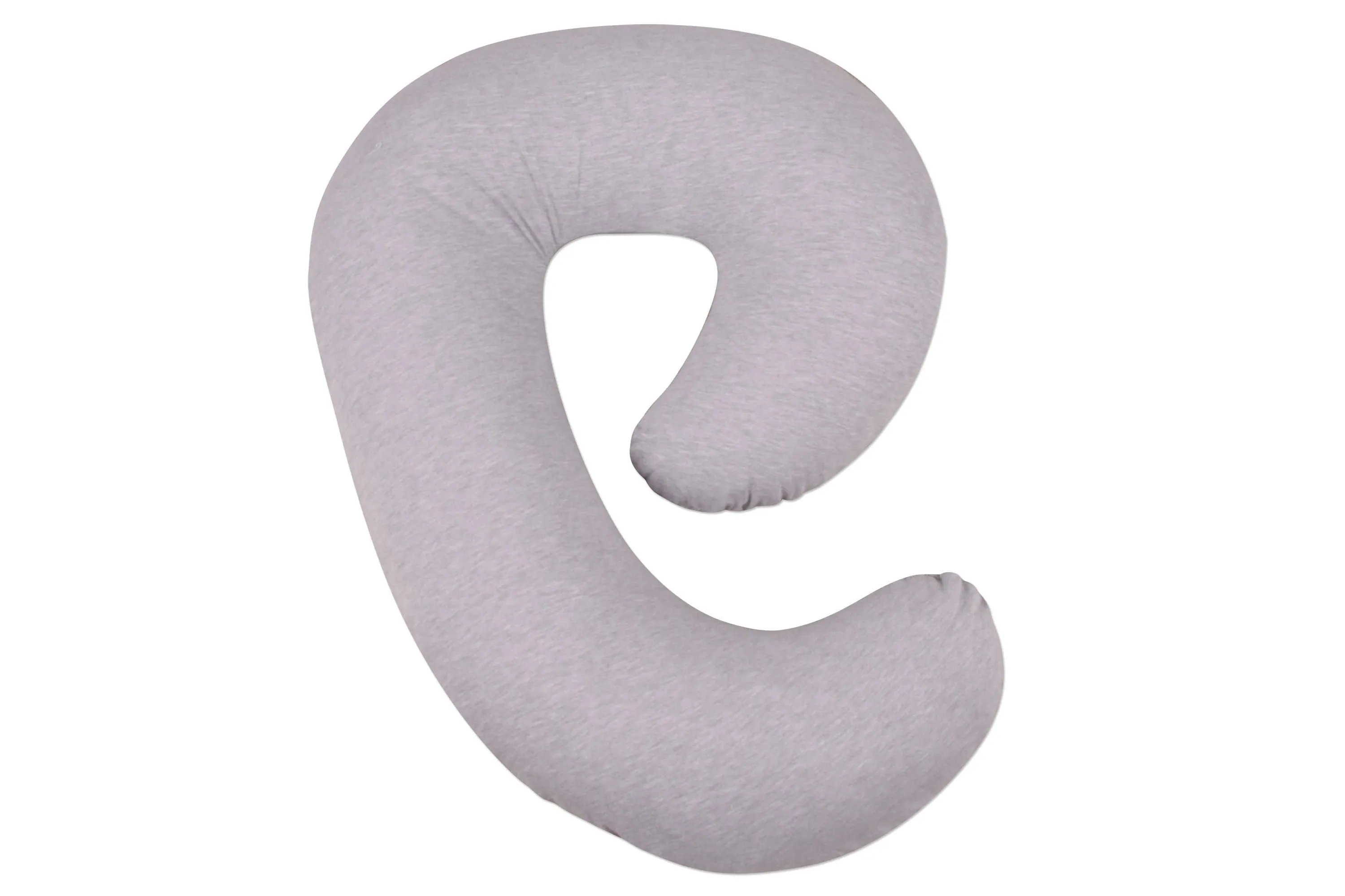 Snoogle® Mini
