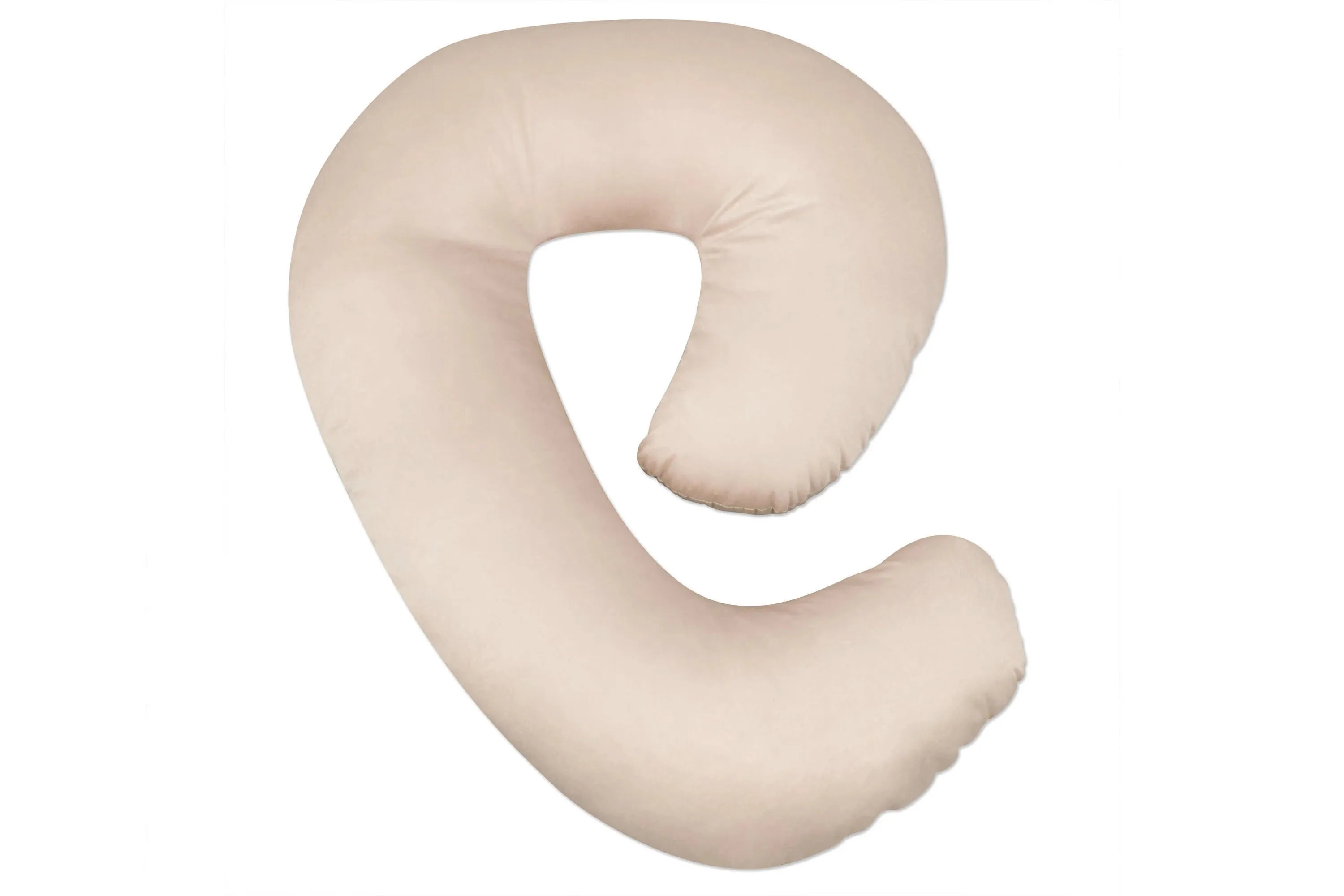 Snoogle® Mini