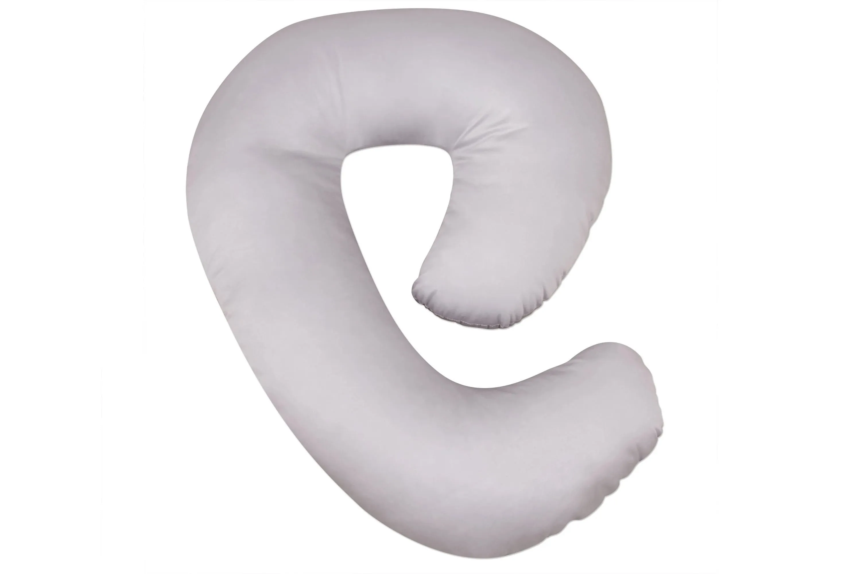 Snoogle® Mini