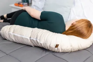 Snoogle® Mini