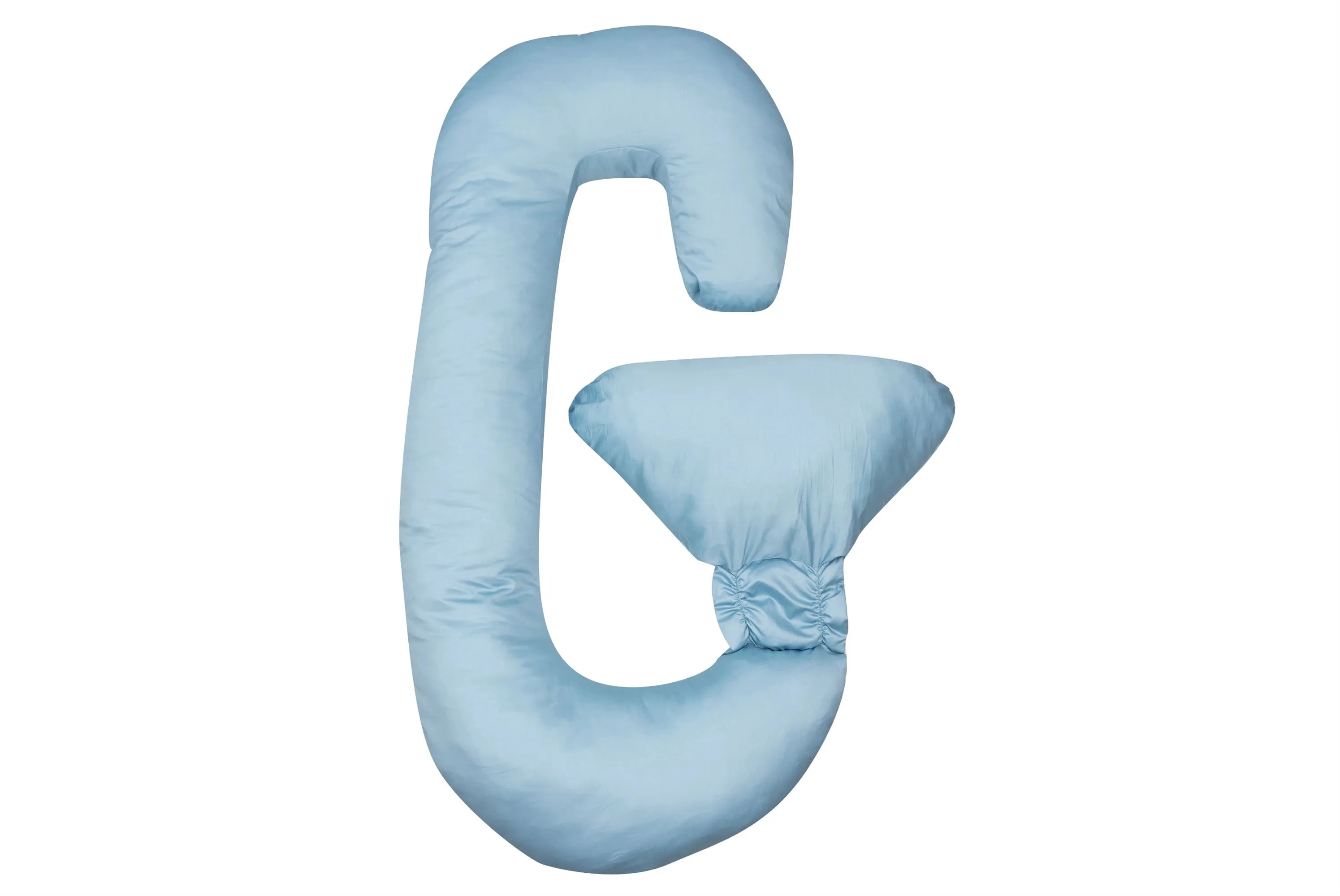 Snug 'N Hug®