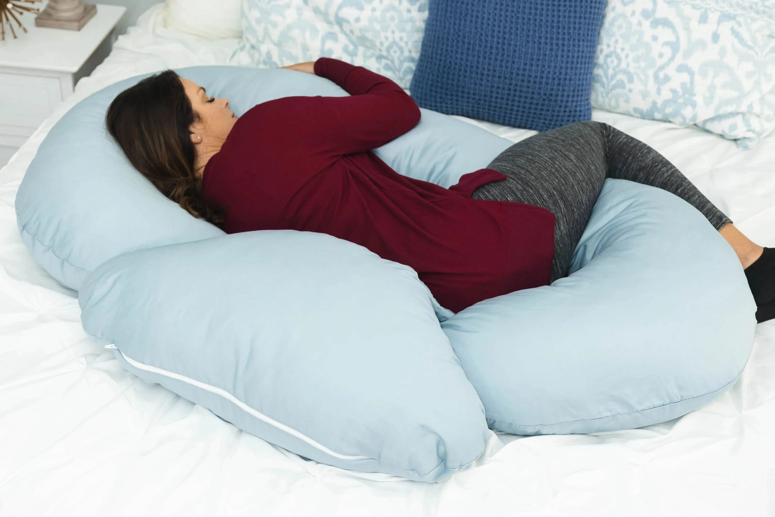 Snug 'N Hug®