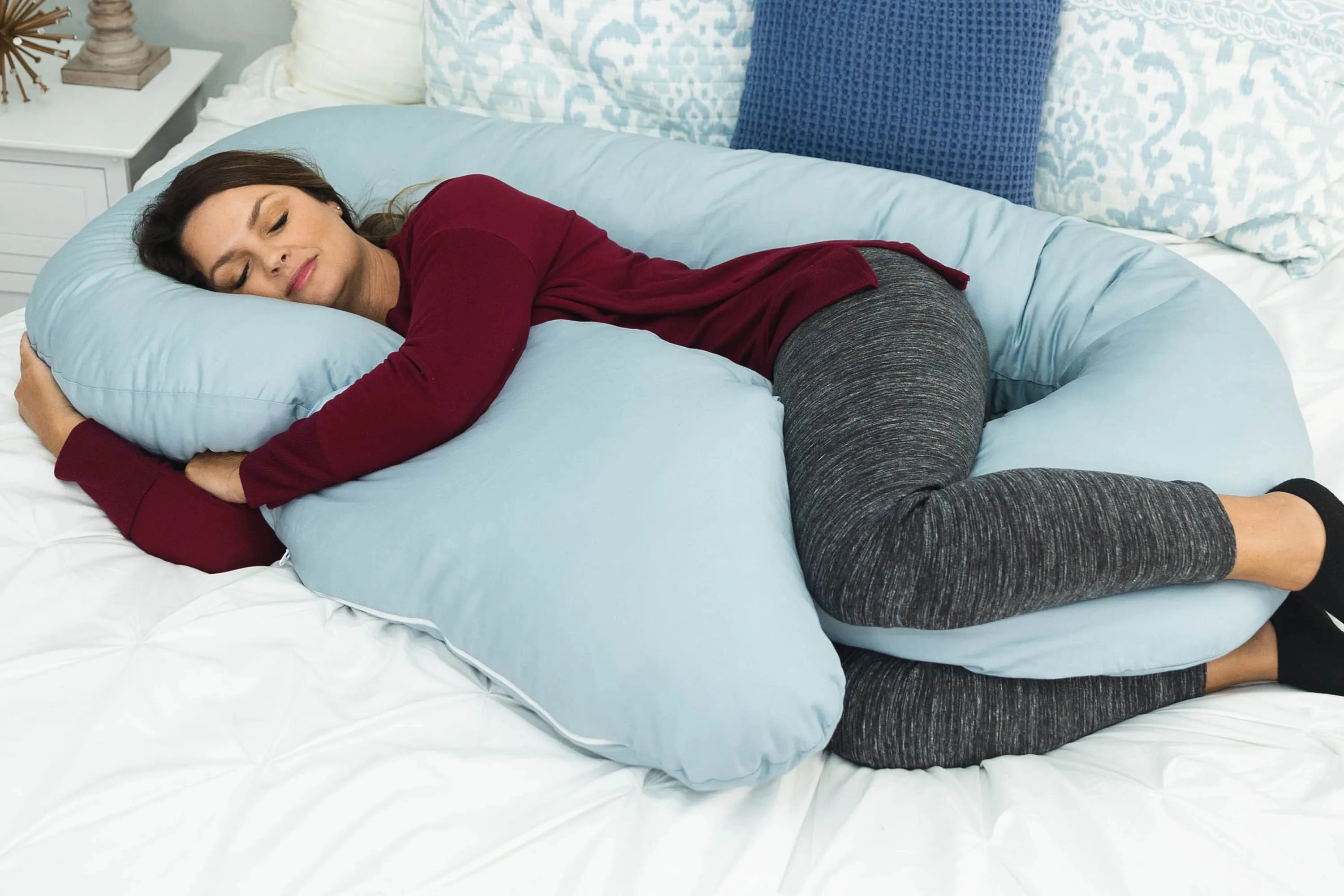 Snug 'N Hug®