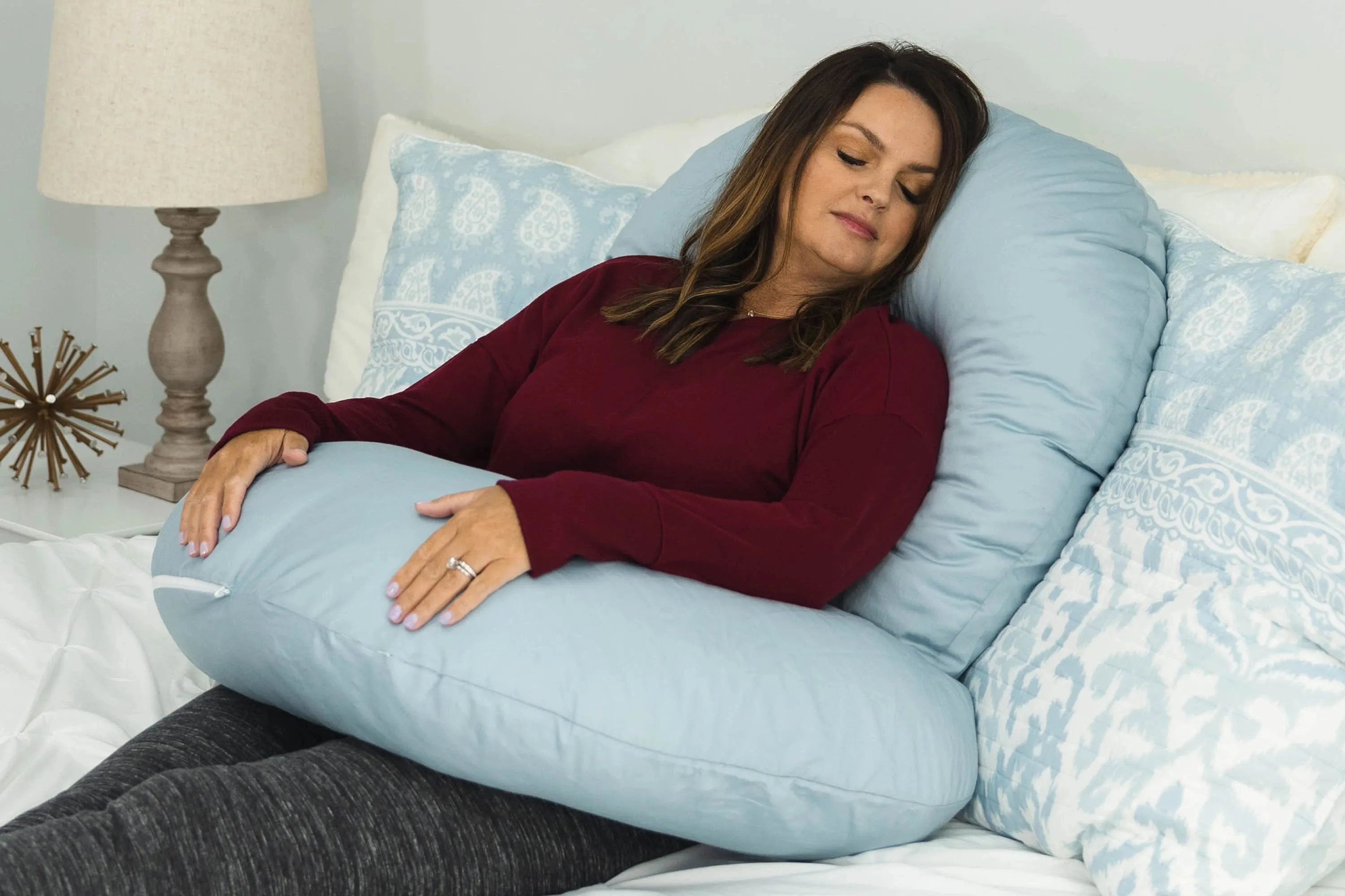 Snug 'N Hug®
