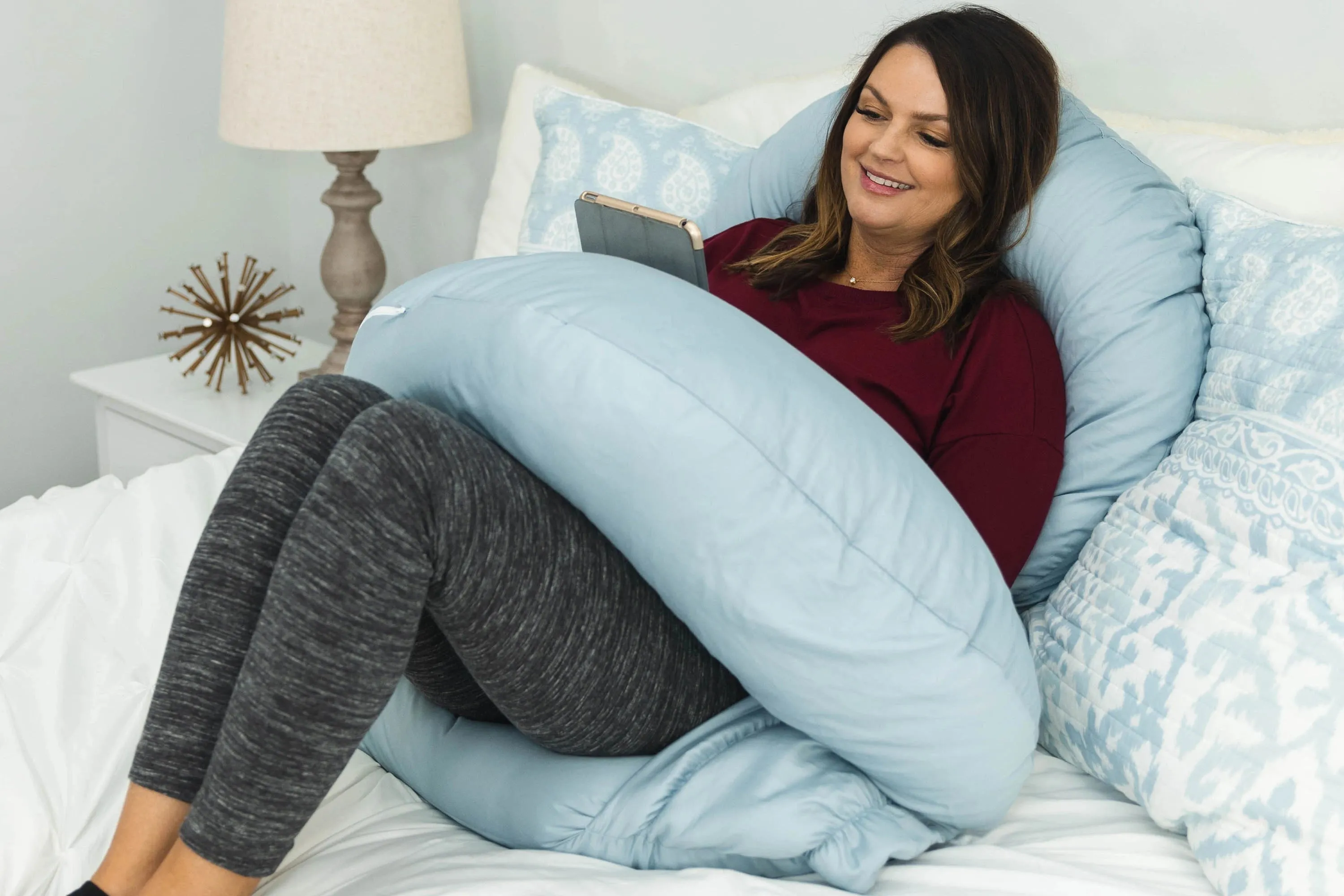 Snug 'N Hug®