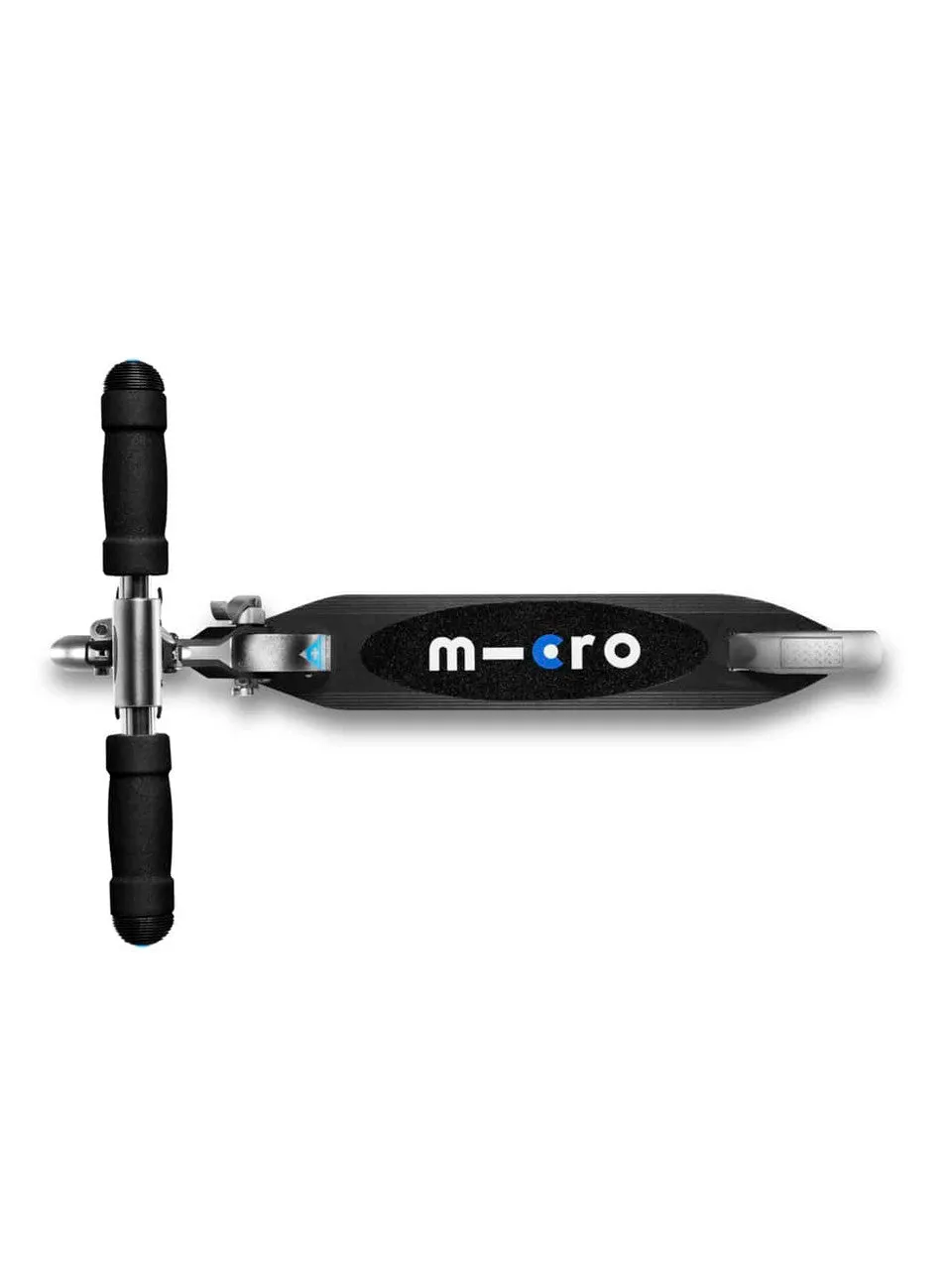 Sprite LED - Black