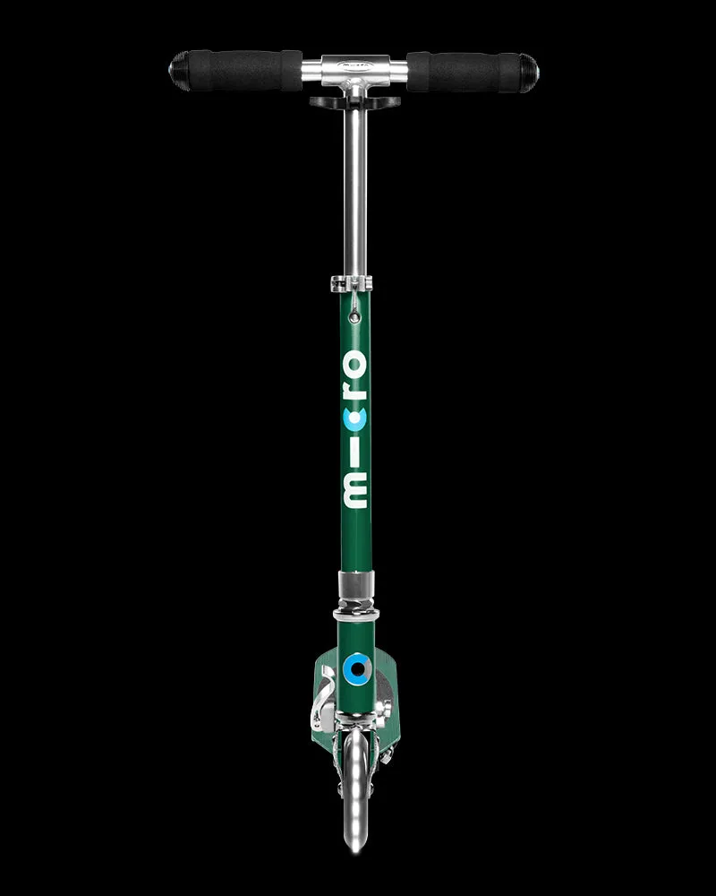 Sprite LED - Forest Green