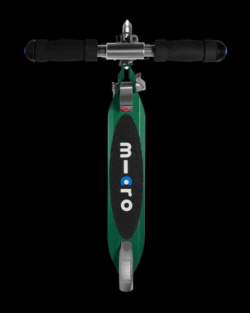 Sprite LED - Forest Green