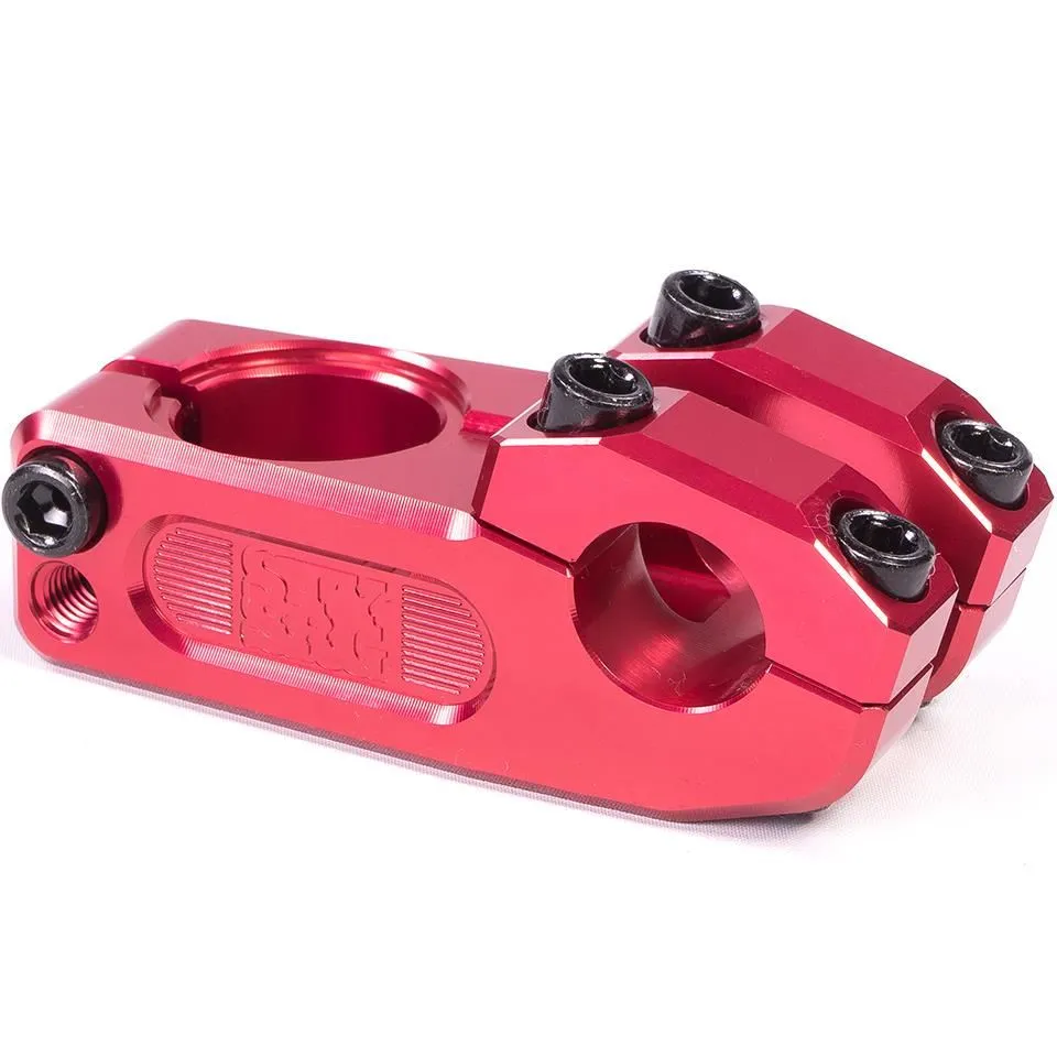 Stay Strong V1 Expert Race Stem 1