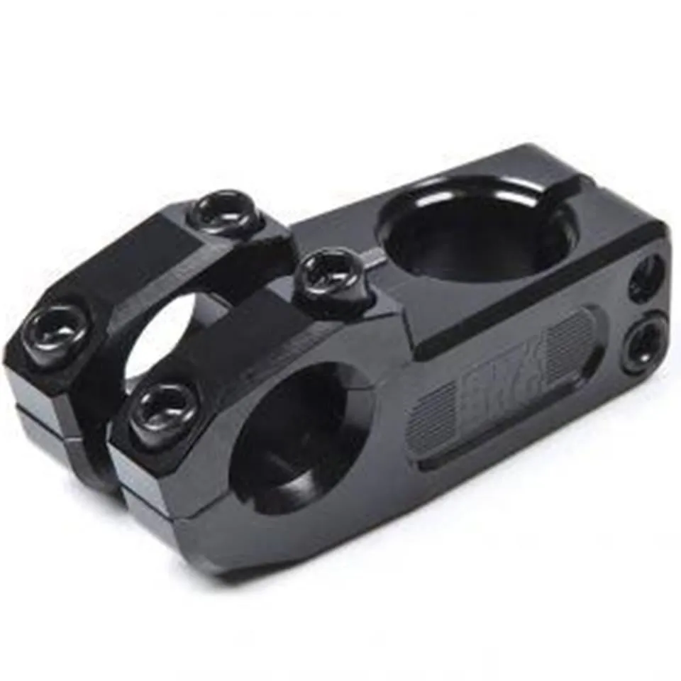 Stay Strong V1 Expert Race Stem 1