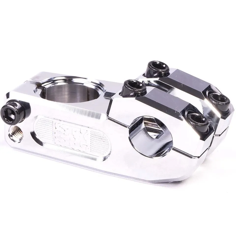 Stay Strong V1 Expert Race Stem 1
