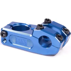 Stay Strong V1 Expert Race Stem 1