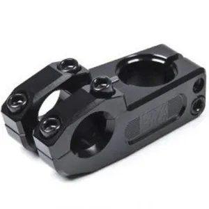 Stay Strong V1 Pro Race Stem 1-1/8