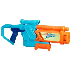 Super Soakers