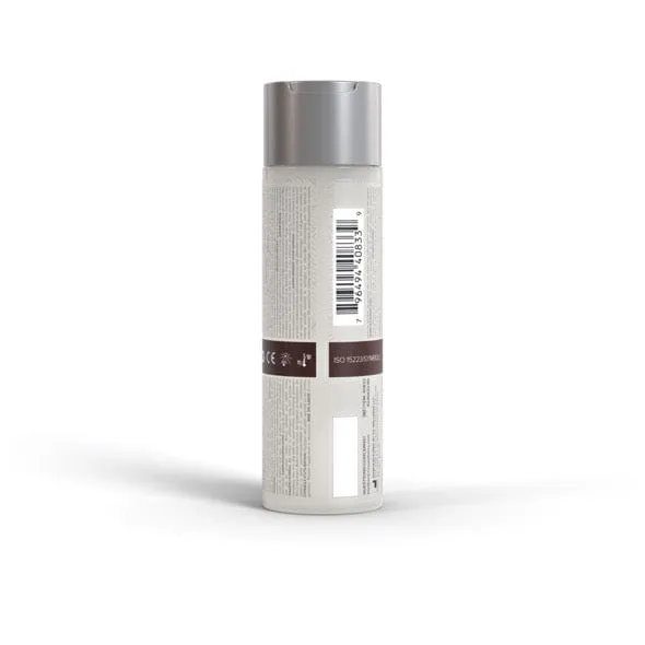 System JO - Coconut Hybrid Original Personal Lubricant