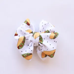 Taco Bow