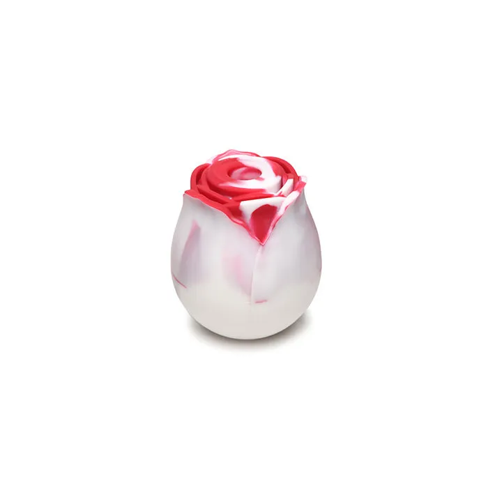 The Rose Lover's Gift Box