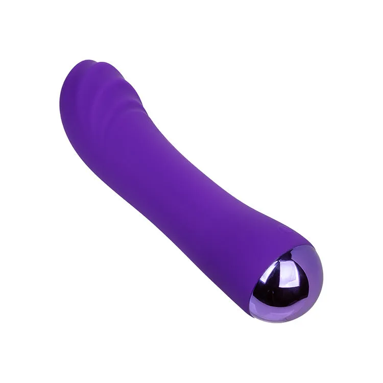 Thicc Chubby Buddy G-Spot Vibrator