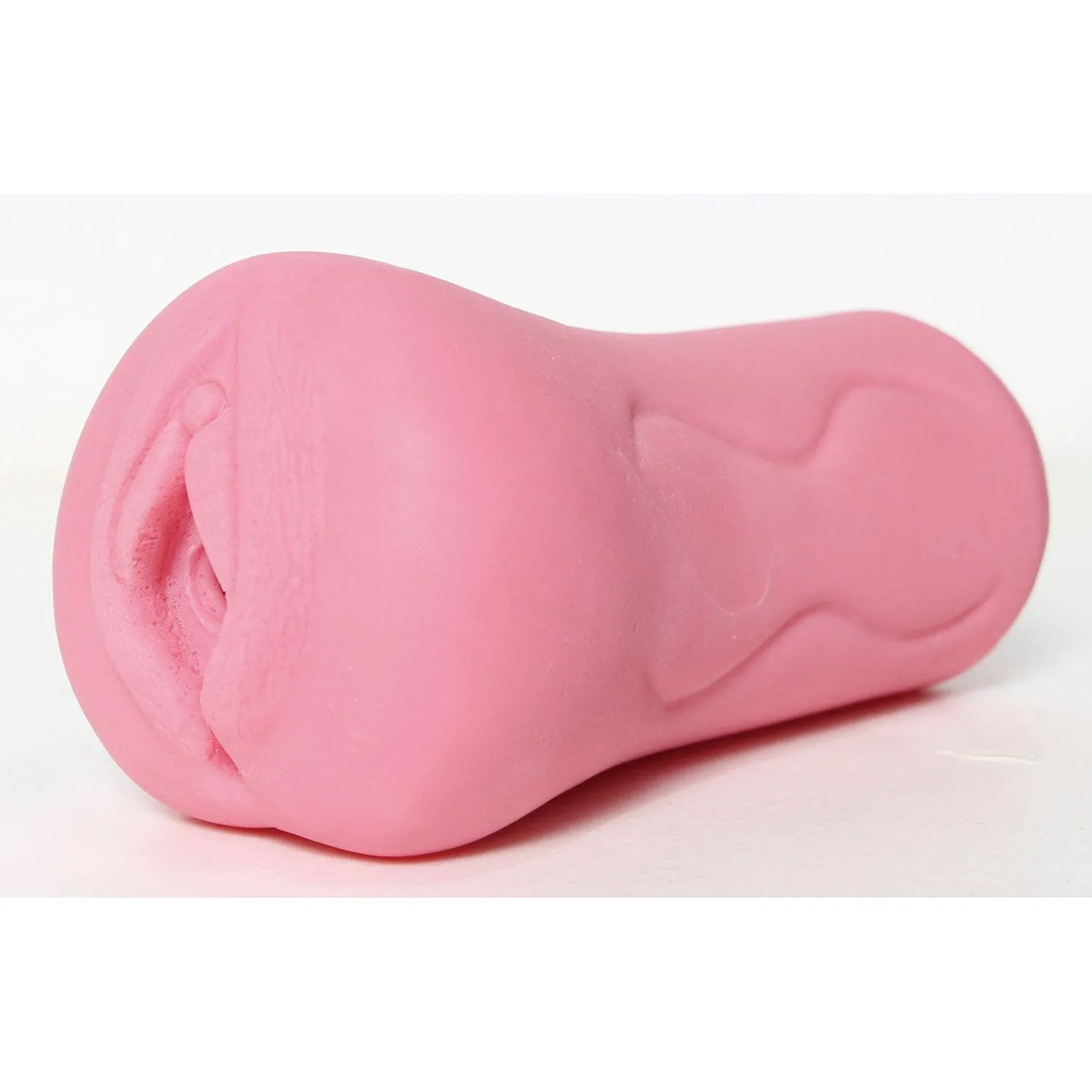 Toys Sakai - Saunagalga Totonoeru Hot Ero Time Onahole (Pink)