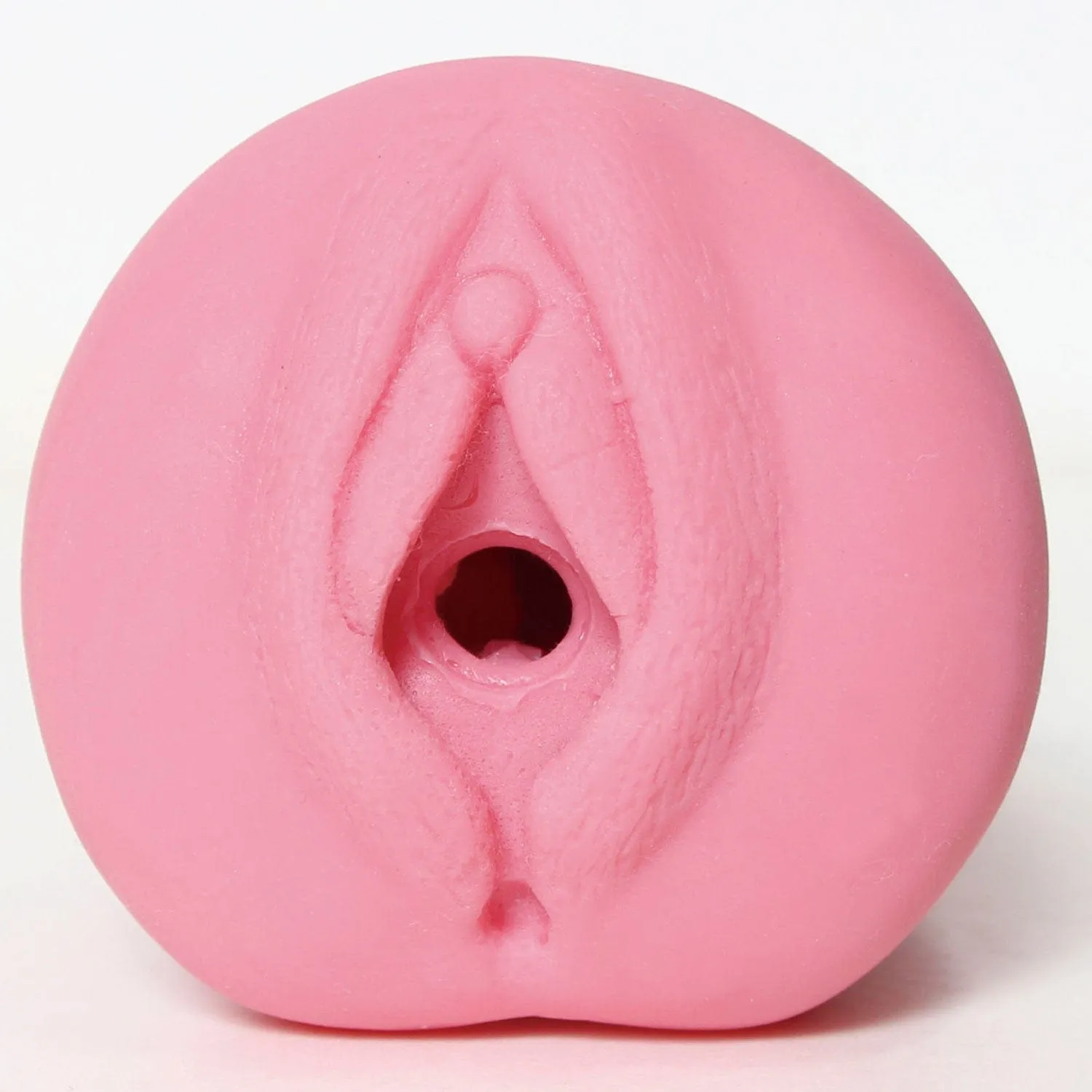 Toys Sakai - Saunagalga Totonoeru Hot Ero Time Onahole (Pink)