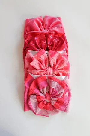 Valentines Bundle Collection