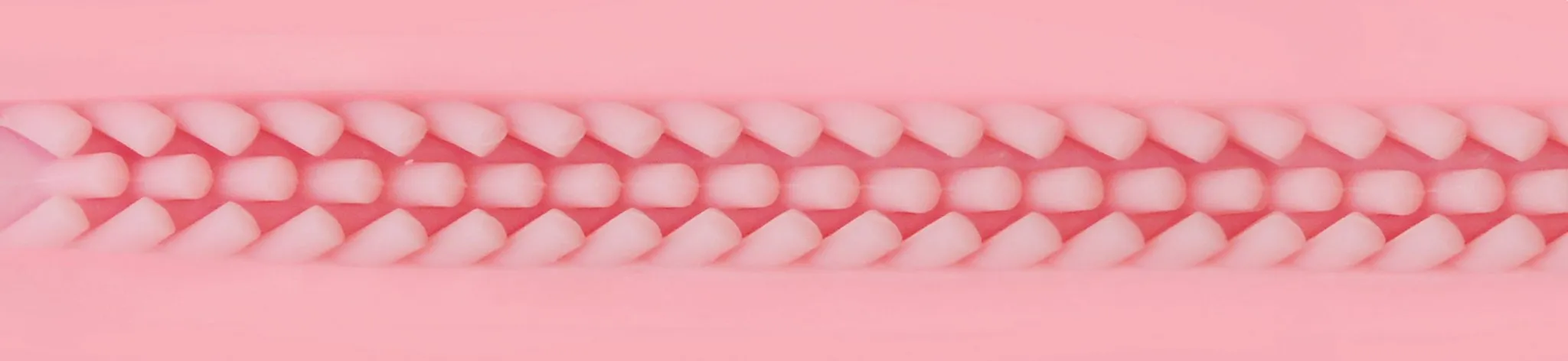 Vibro™ Butt