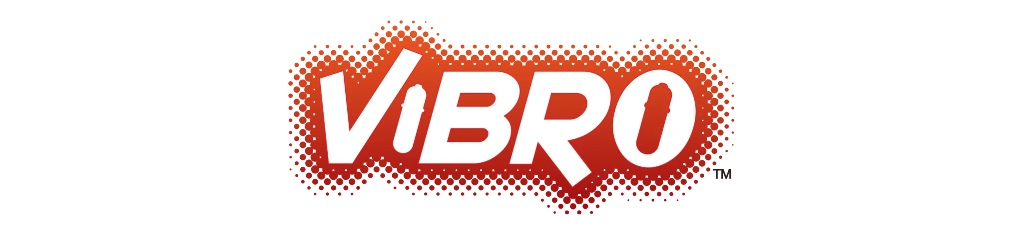 Vibro™ Butt