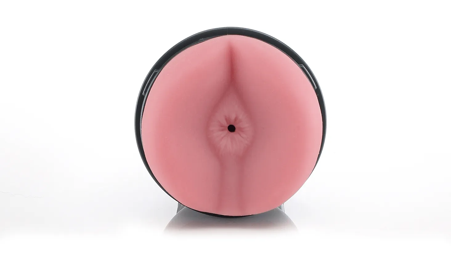 Vibro™ Butt