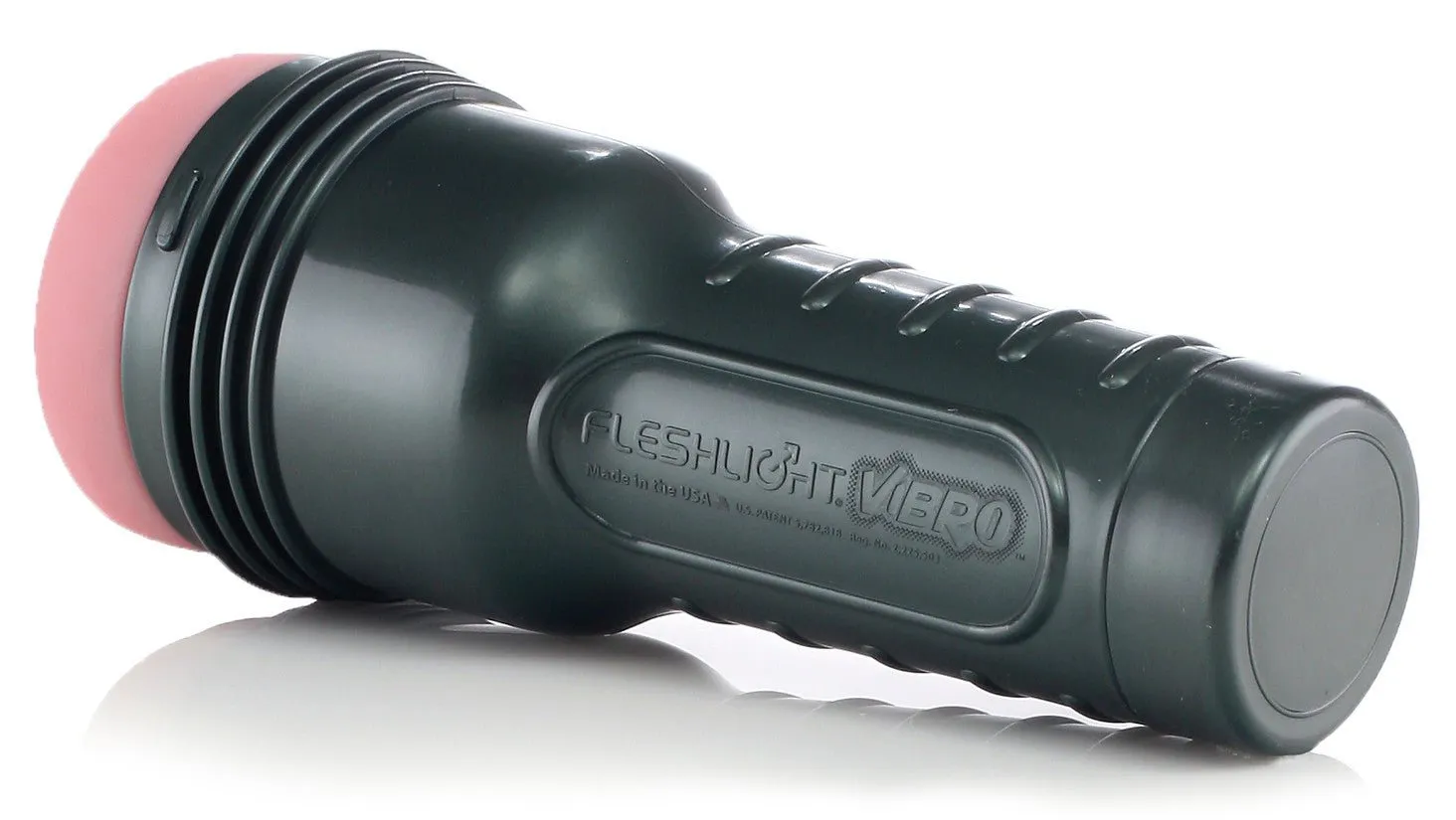 Vibro™ Butt