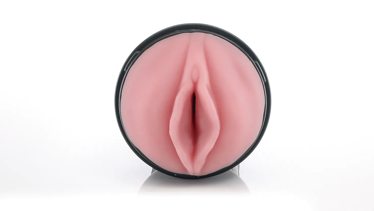 Vibro™ Lady