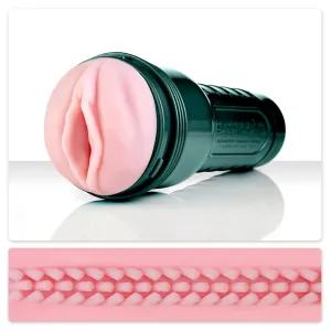 Vibro™ Lady