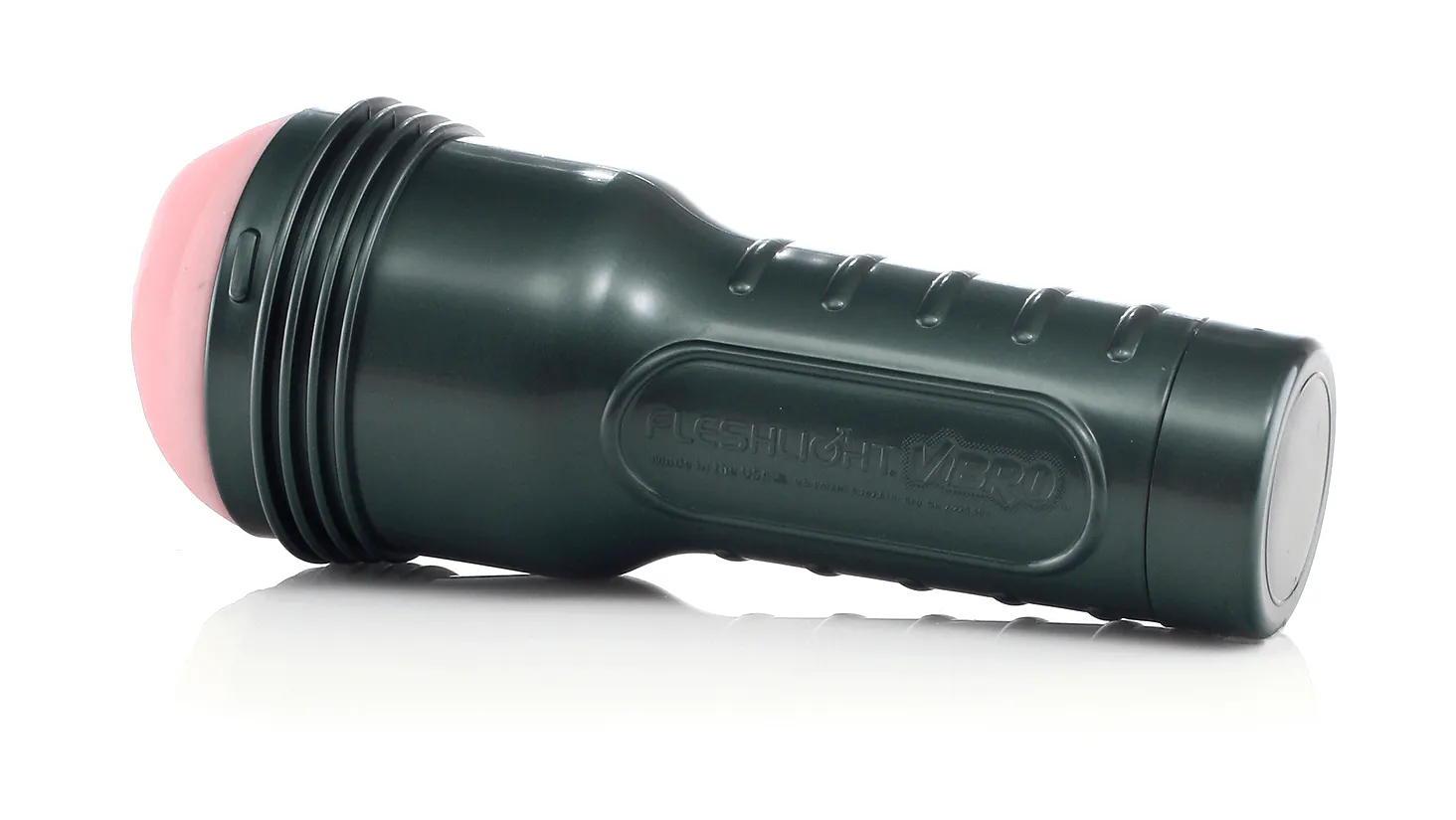 Vibro™ Lady