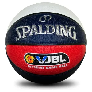 VJBL Advance TF-750 Indoor Basketball (Size 6)