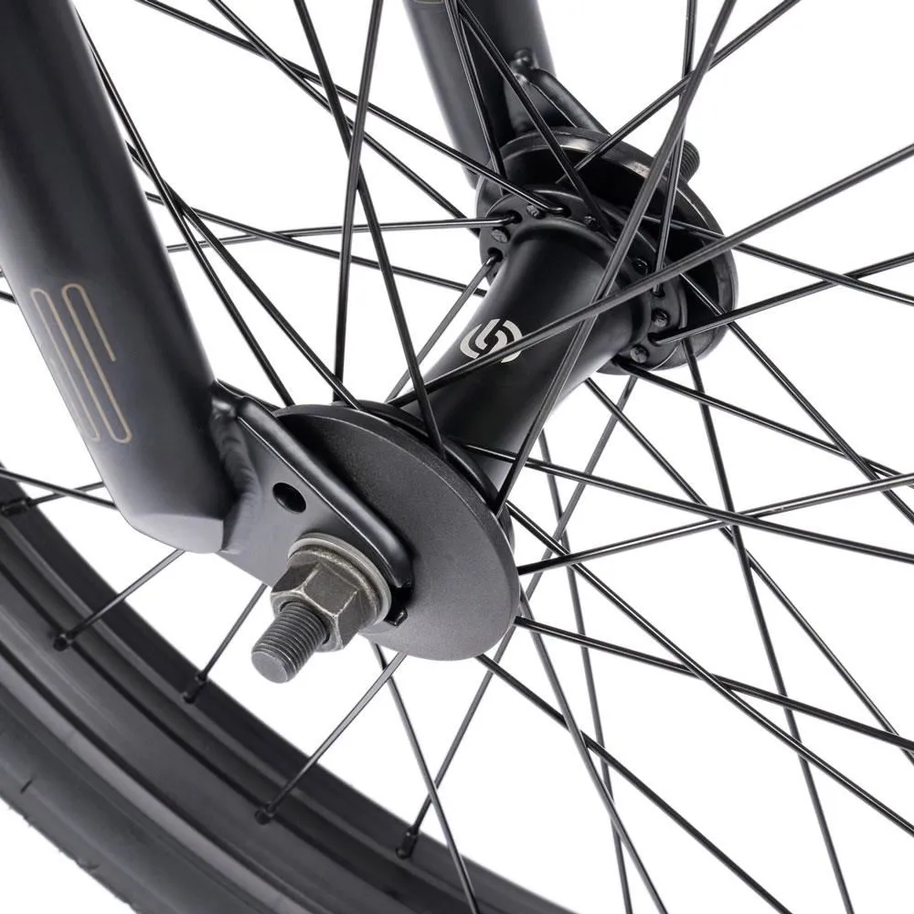 Wethepeople Arcade BMX Bike