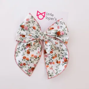 Whimsy Woods Swanky Collection