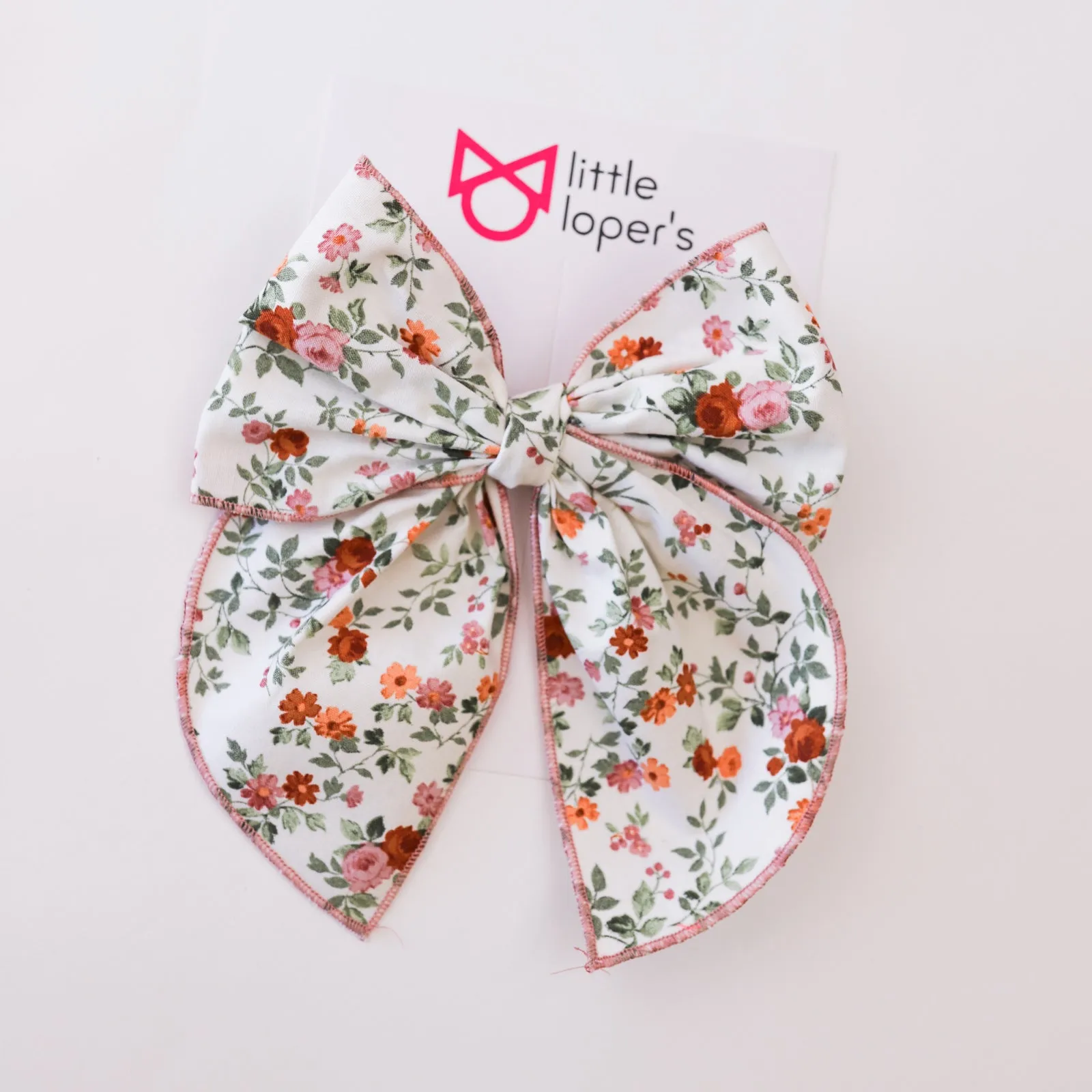 Whimsy Woods Swanky Collection